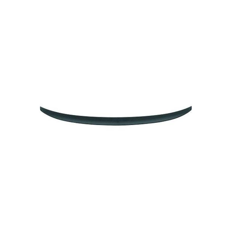 Spoiler 1245363 for BMW 4
