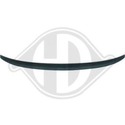 Spoiler 1245363 for BMW 4