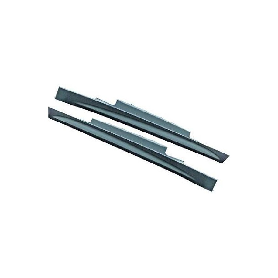 Sill Trim 1245362 for BMW 4