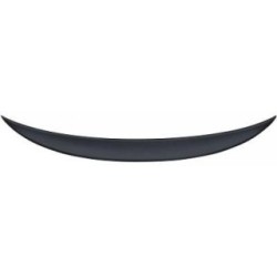 Spoiler 1245360 for BMW 4
