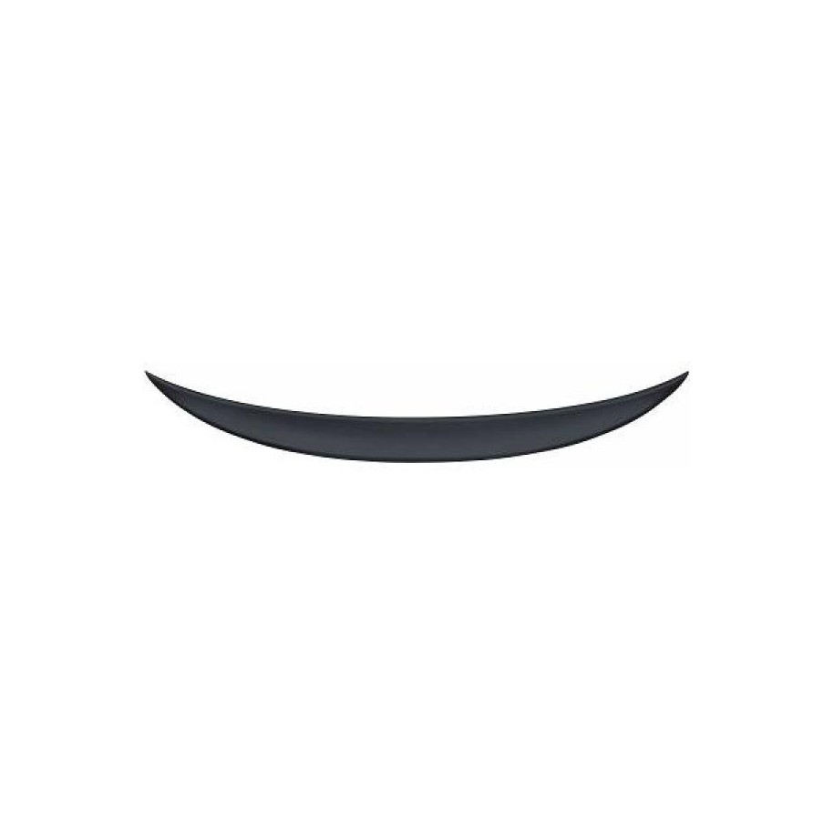 Spoiler 1245360 for BMW 4