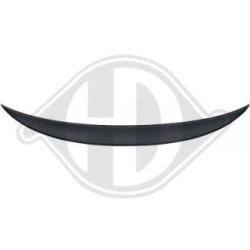 Spoiler 1245360 for BMW 4