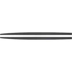 Sill Trim 1245264 for BMW 4