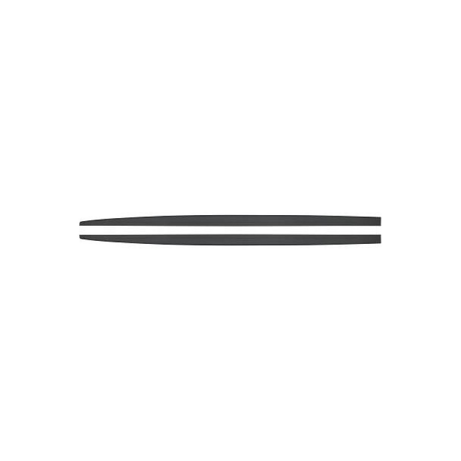 Sill Trim 1245264 for BMW 4