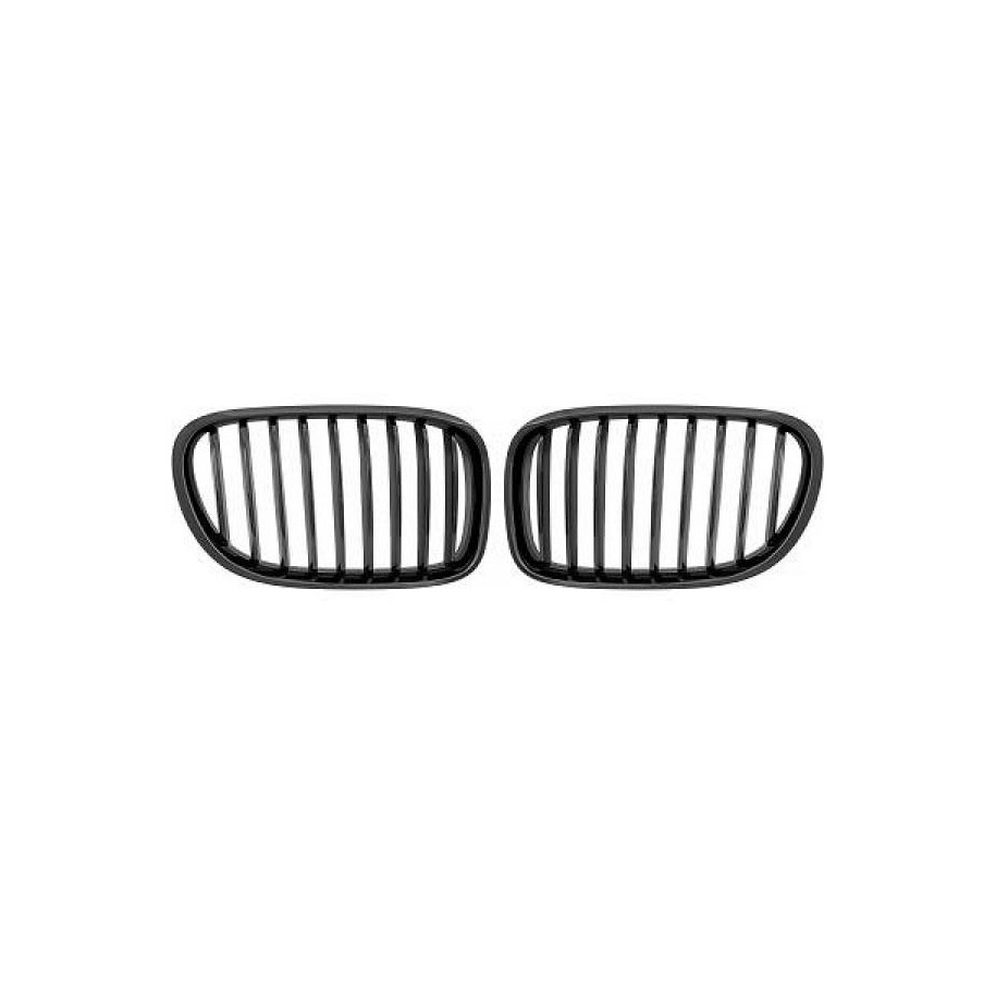 Radiator Grille 1244441 for BMW 7