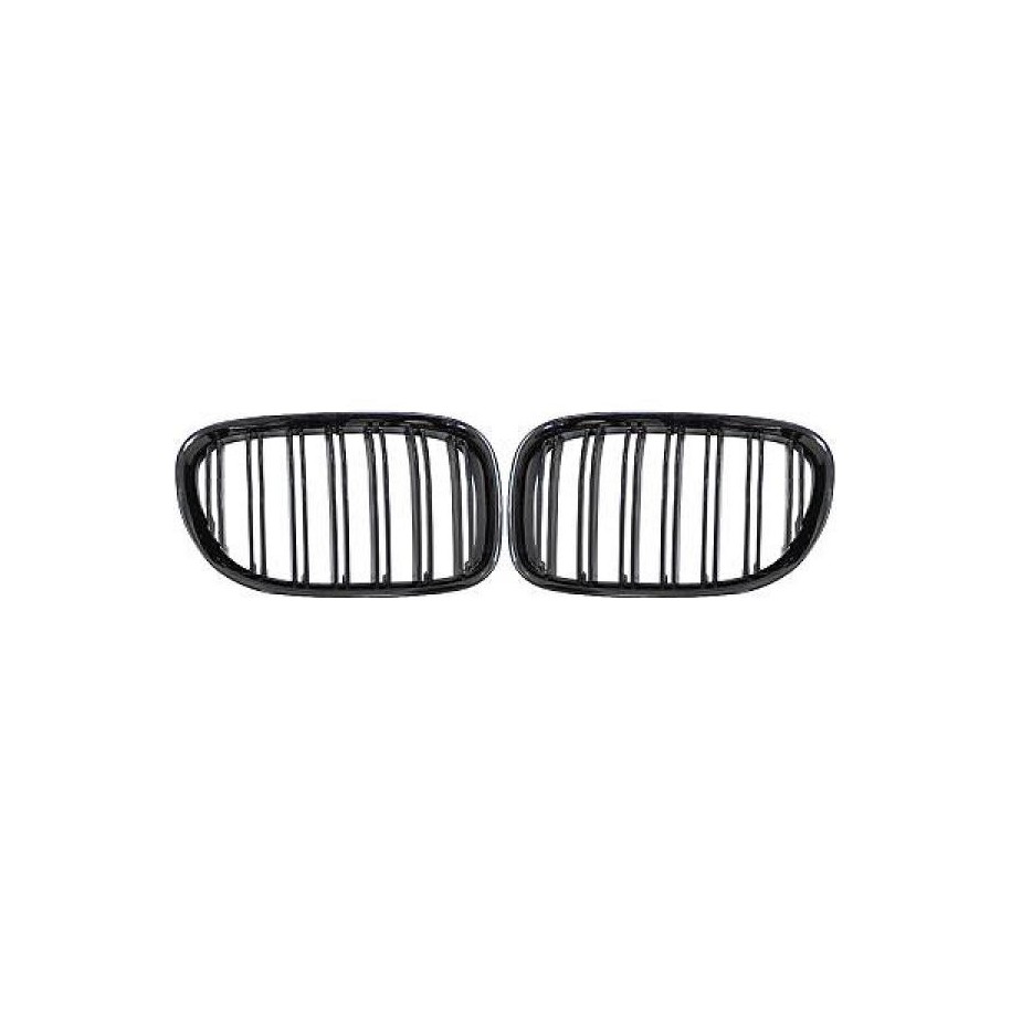 Radiator Grille 1244440 for BMW 7