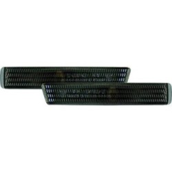 Direction Indicator 1242179 for BMW 7 OE 63136900529
