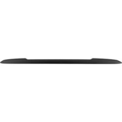 Spoiler 1235363 for BMW 2 OE 51628057648