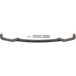 Spoiler 1235362 for BMW 2