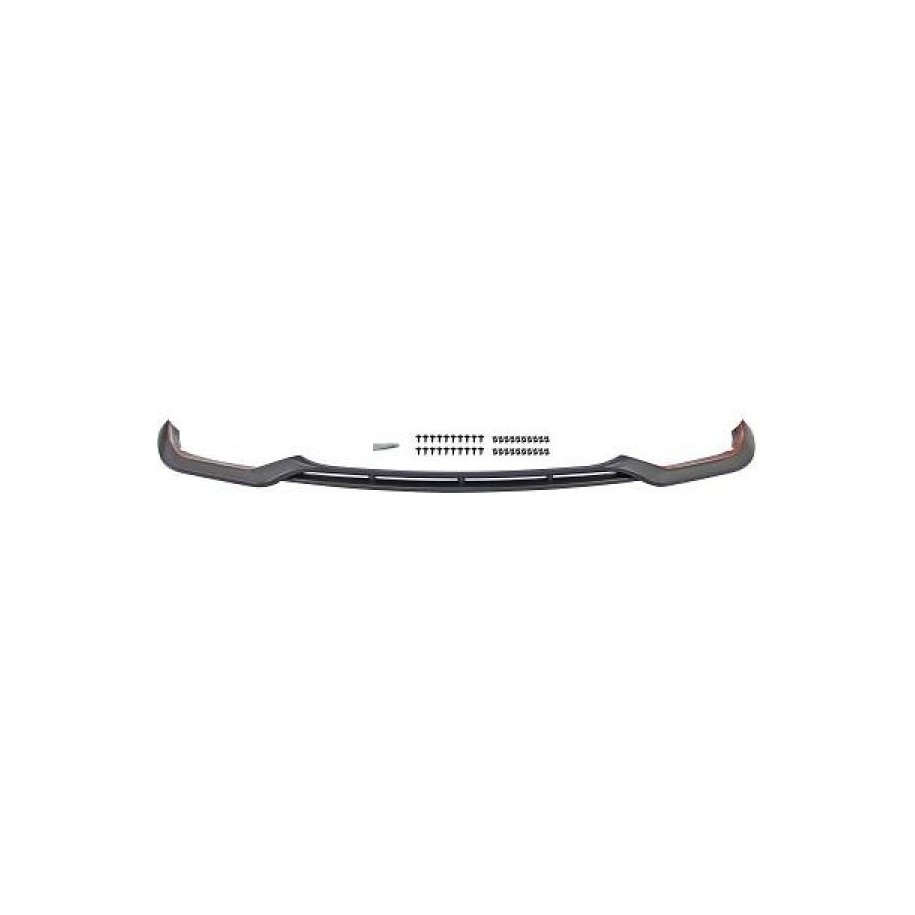 Spoiler 1235362 for BMW 2