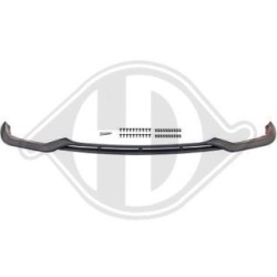 Spoiler 1235362 for BMW 2