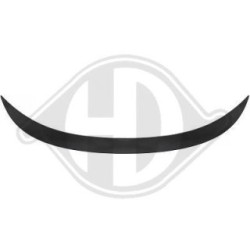 Spoiler 1231262 for BMW 6
