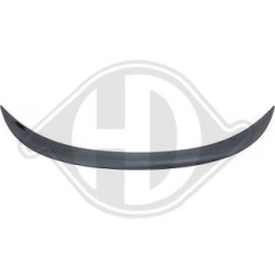 Spoiler 1231261 for BMW 6