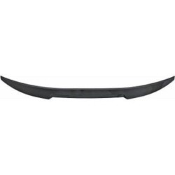 Spoiler 1226862 for BMW 5