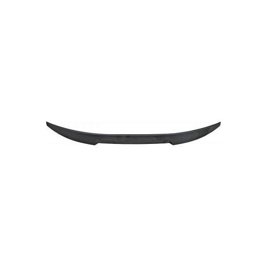 Spoiler 1226862 for BMW 5