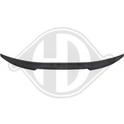 Spoiler 1226862 for BMW 5