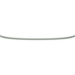Spoiler 1226261 for BMW 5