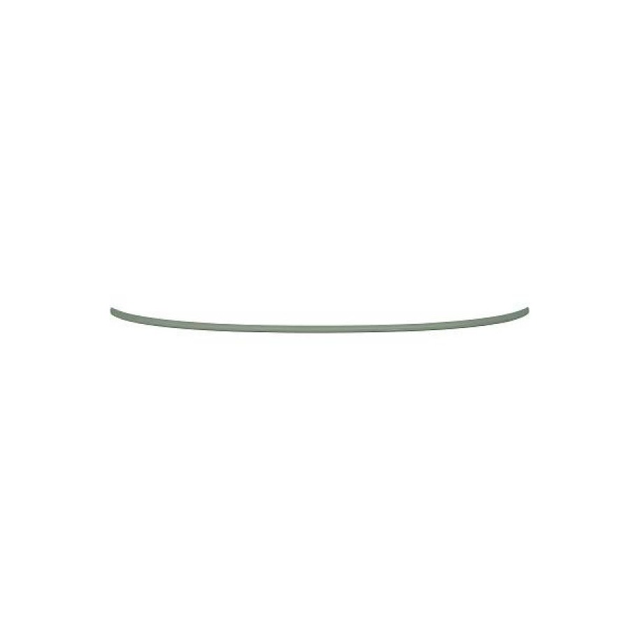 Spoiler 1226261 for BMW 5