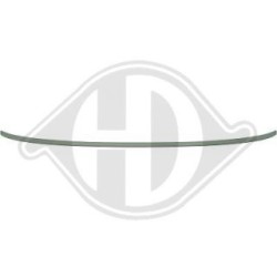 Spoiler 1226261 for BMW 5