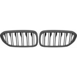 Radiator Grille 1226241 for BMW 5
