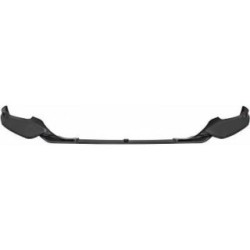 Spoiler 1226069 for BMW 5