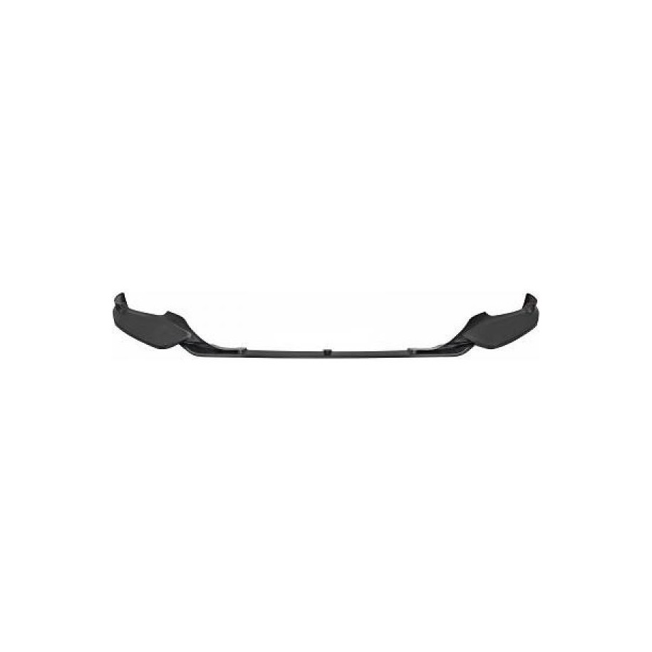 Spoiler 1226069 for BMW 5