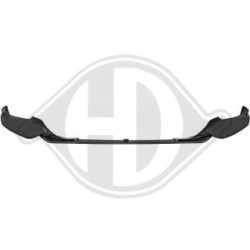 Spoiler 1226069 for BMW 5