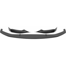 Spoiler 1226068 for BMW 5