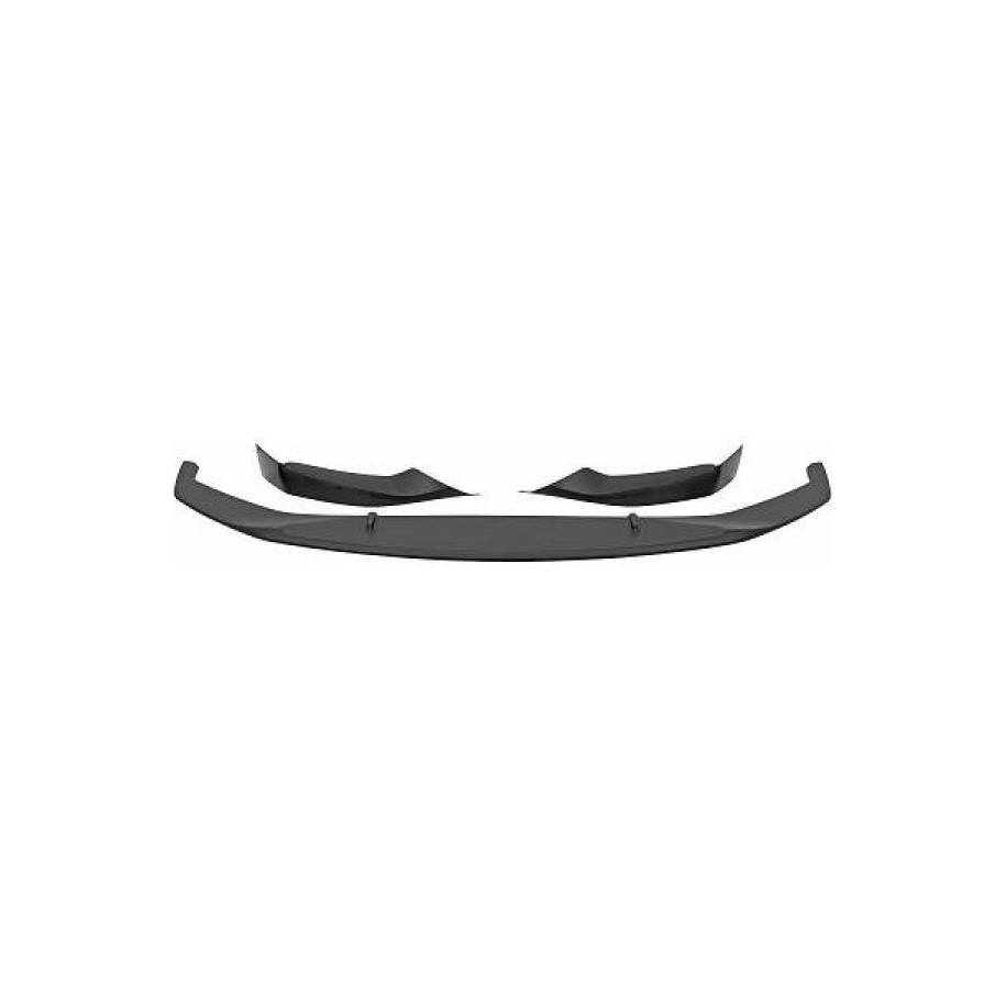 Spoiler 1226068 for BMW 5