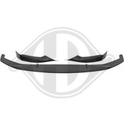 Spoiler 1226068 for BMW 5