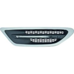 Direction Indicator 1225478 for BMW 5