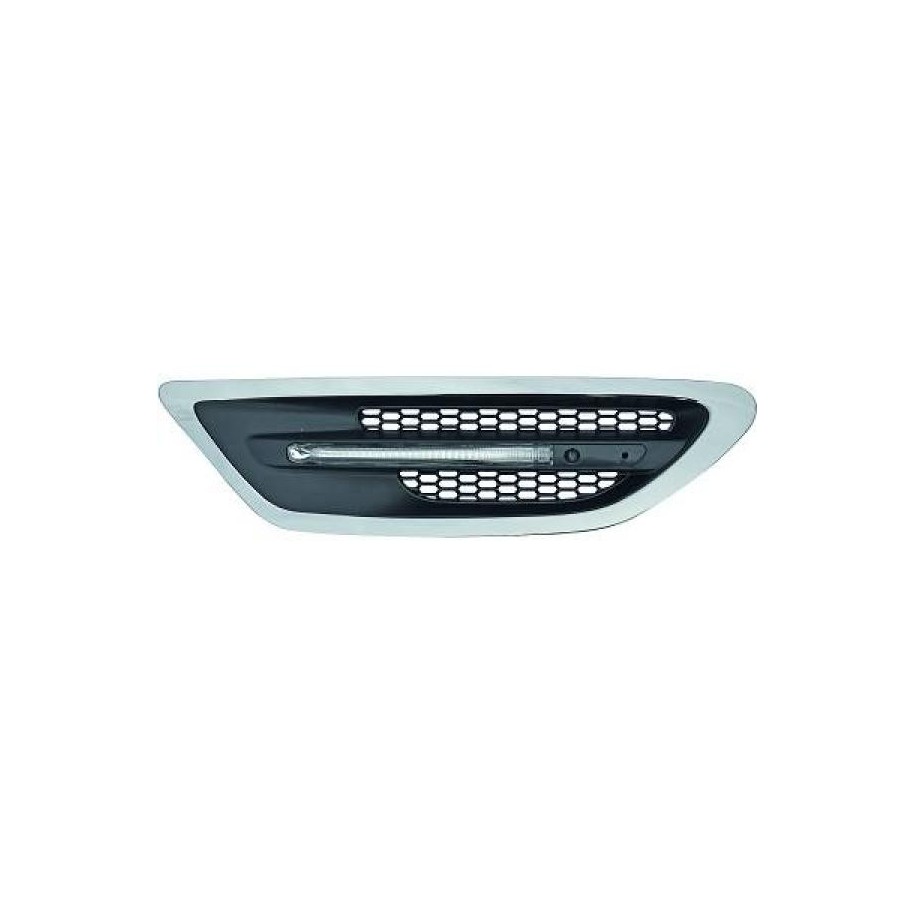 Direction Indicator 1225478 for BMW 5