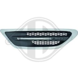 Direction Indicator 1225478 for BMW 5
