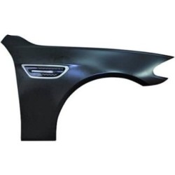 Wing (Fender) 1225406 for BMW 5