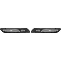 Direction Indicator 1225278 for BMW 5