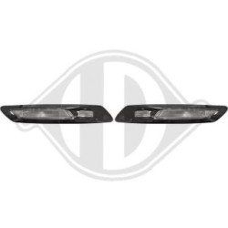 Direction Indicator 1225278 for BMW 5