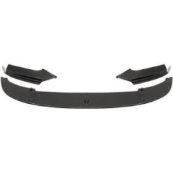 Spoiler 1225268 for BMW 5