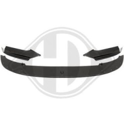 Spoiler 1225268 for BMW 5