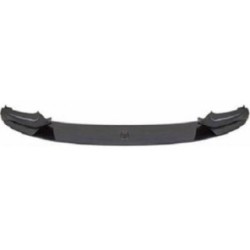 Spoiler 1225069 for BMW 5