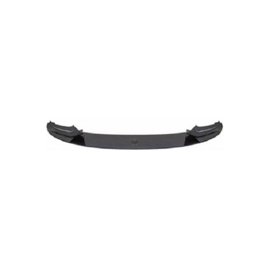 Spoiler 1225069 for BMW 5