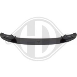 Spoiler 1225069 for BMW 5