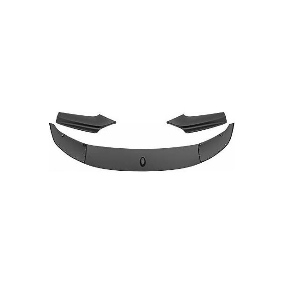 Spoiler 1225068 for BMW 5