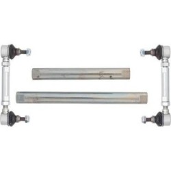 Stabiliser Drop Link (Coupling Rod) 1224702 for AUDI