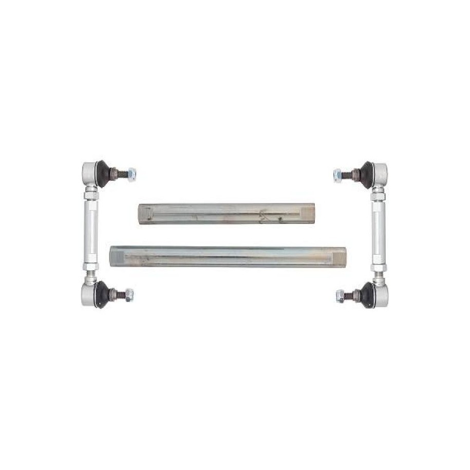 Stabiliser Drop Link (Coupling Rod) 1224702 for AUDI