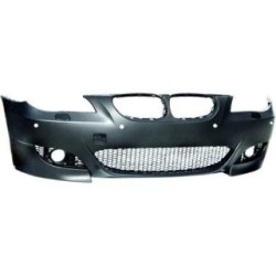 Bumper 1224551 for BMW 5