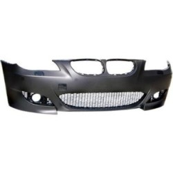 Bumper 1224450 for BMW 5