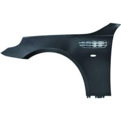 Wing (Fender) 1224407 for BMW 5