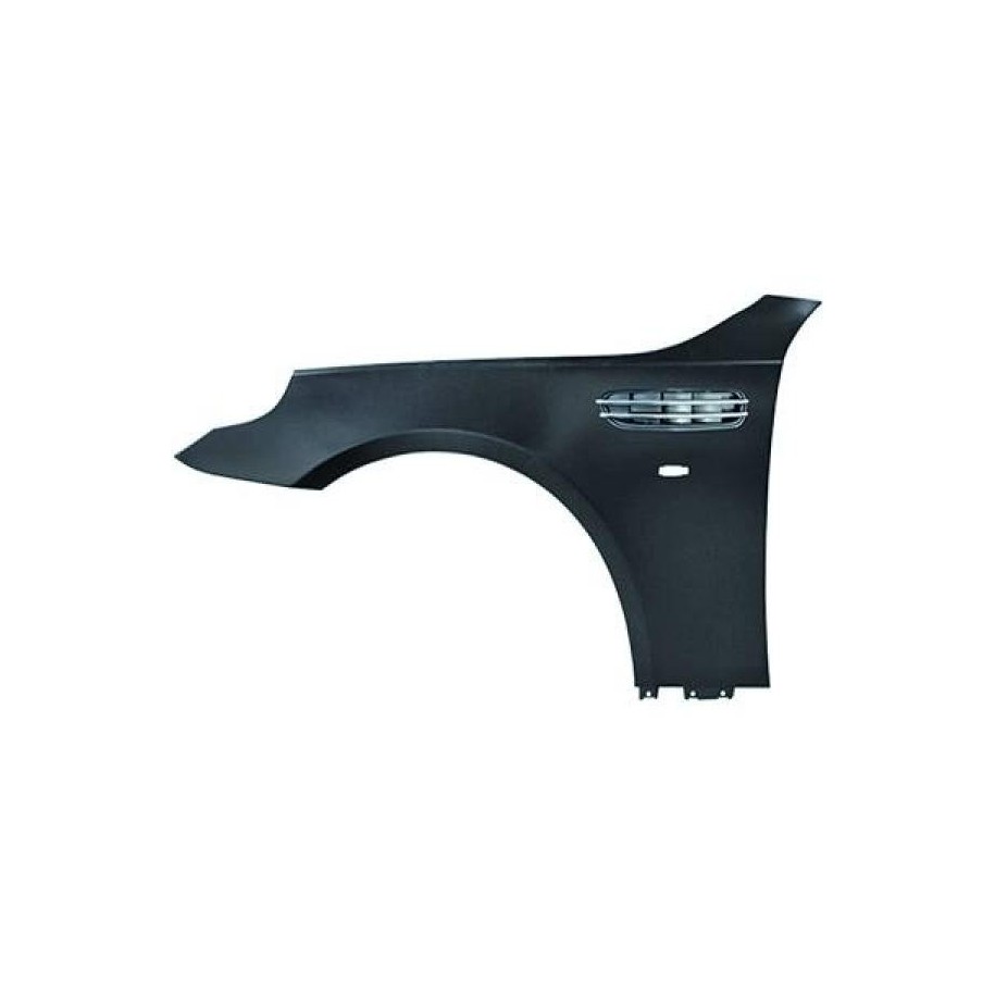 Wing (Fender) 1224407 for BMW 5