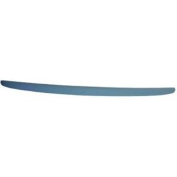 Spoiler 1224361 for BMW 5