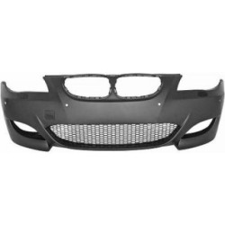 Bumper 1224354 for BMW 5